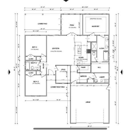 10 Meadow Oak Court Wimberley TX 78676