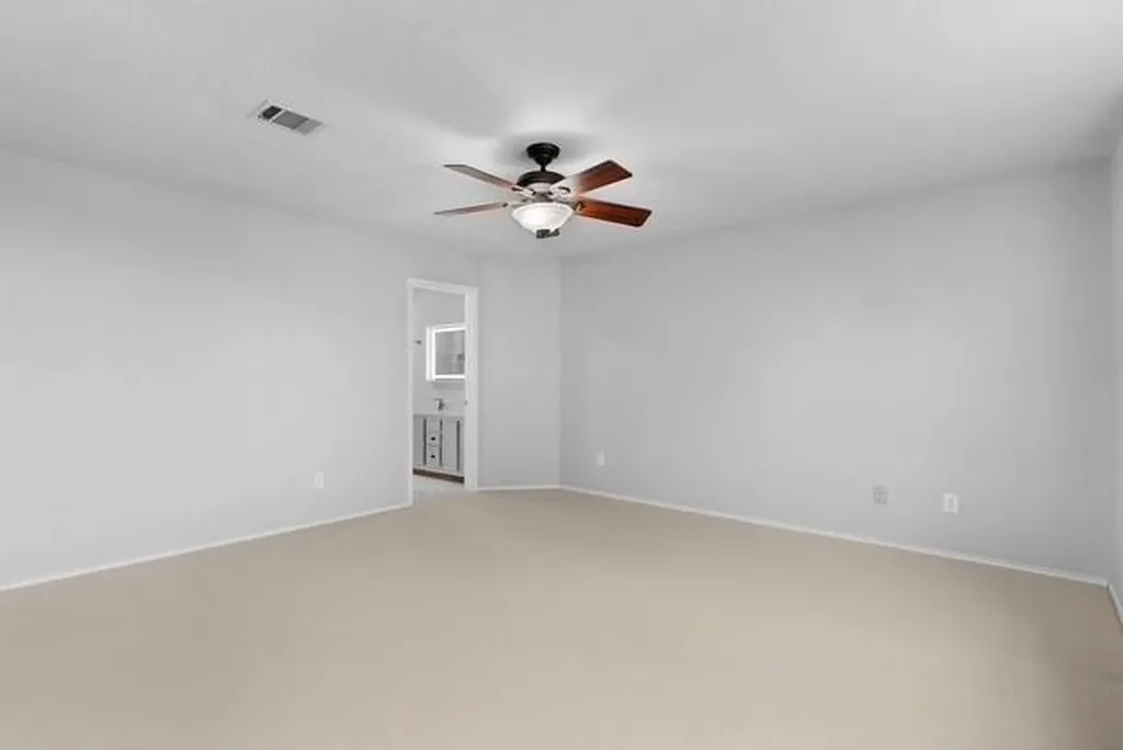 6200 La Naranja Lane Austin TX 78749