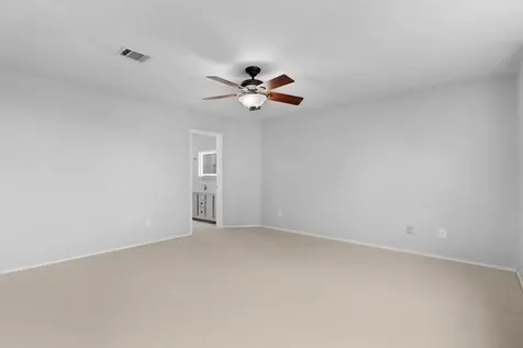 6200 La Naranja Lane Austin TX 78749