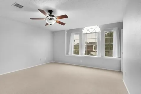 6200 La Naranja Lane Austin TX 78749