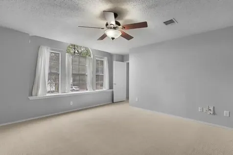 6200 La Naranja Lane Austin TX 78749