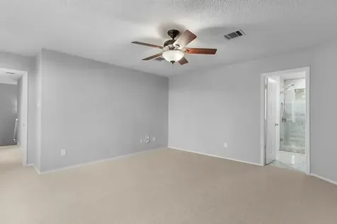 6200 La Naranja Lane Austin TX 78749