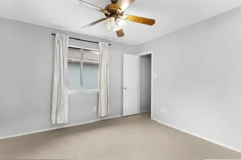 6200 La Naranja Lane Austin TX 78749