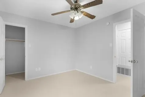 6200 La Naranja Lane Austin TX 78749
