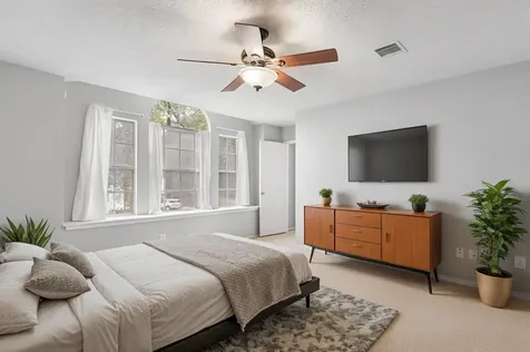 6200 La Naranja Lane Austin TX 78749