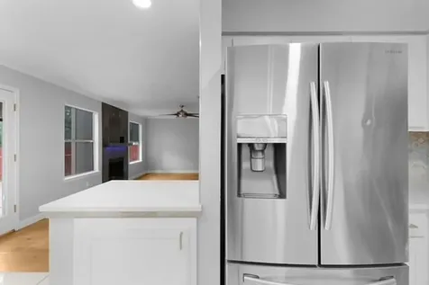 6200 La Naranja Lane Austin TX 78749
