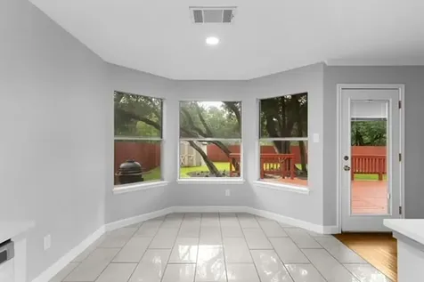 6200 La Naranja Lane Austin TX 78749