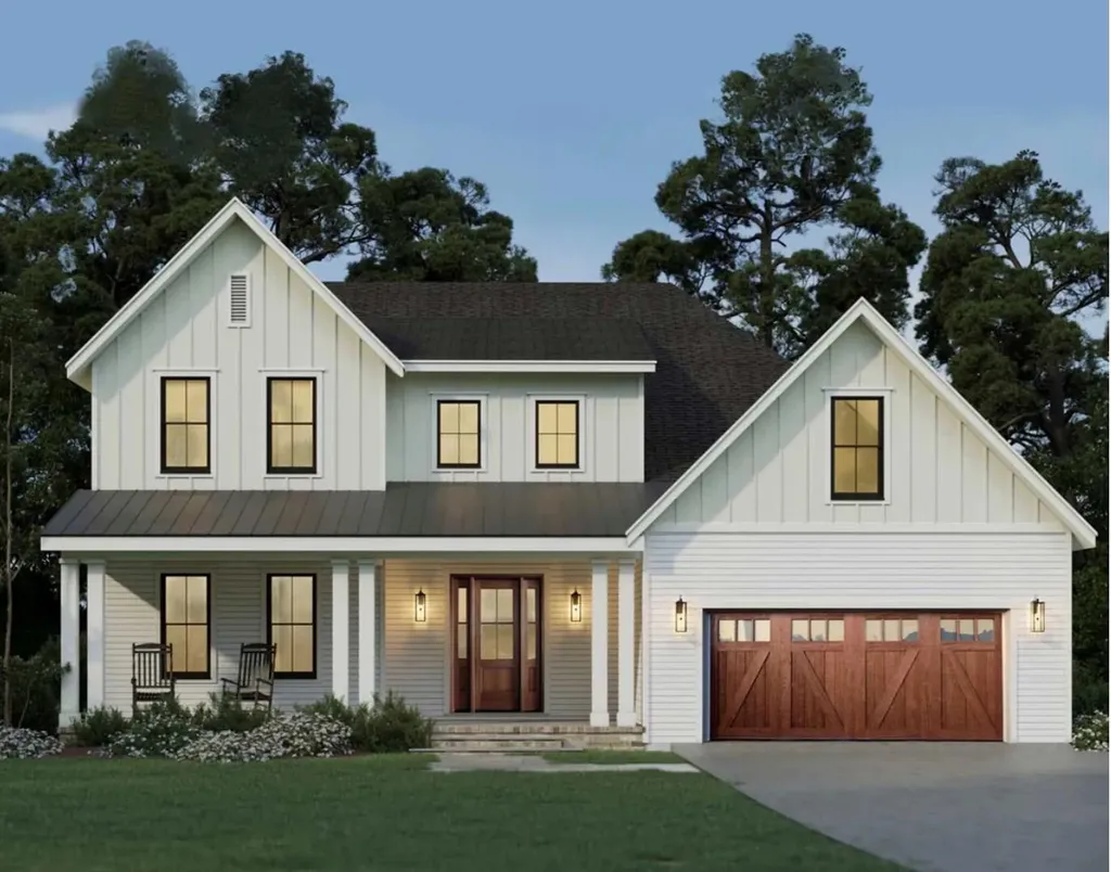 22006 Plockton Drive Spicewood TX 78669