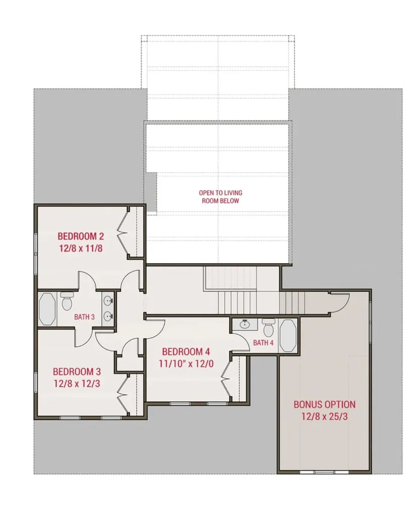22006 Plockton Drive Spicewood TX 78669