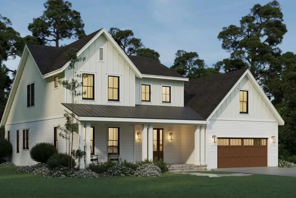 22006 Plockton Drive Spicewood TX 78669