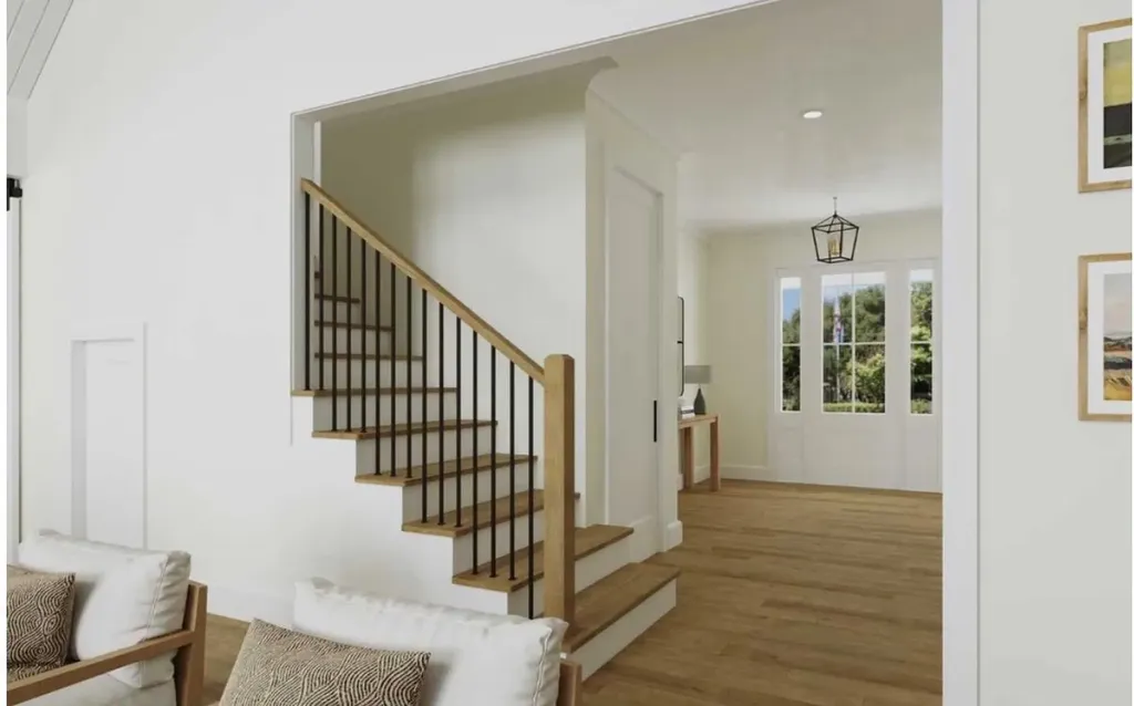 22006 Plockton Drive Spicewood TX 78669