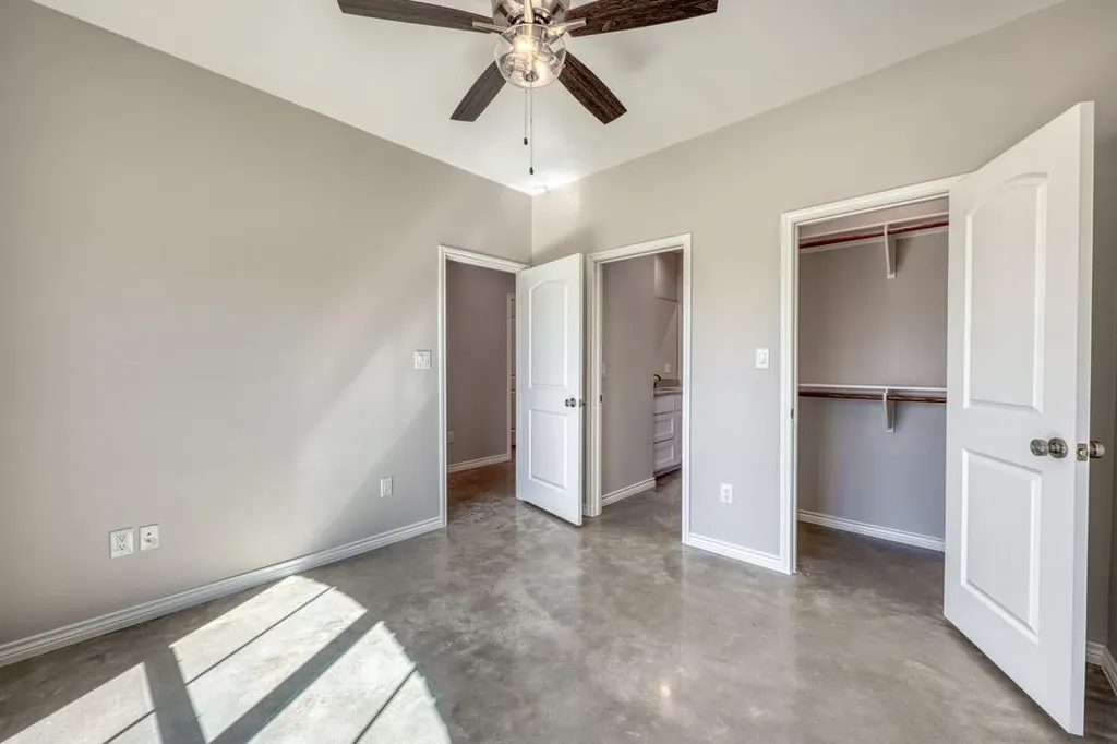 1516 Stonecrest Drive Granite Shoals TX 78654