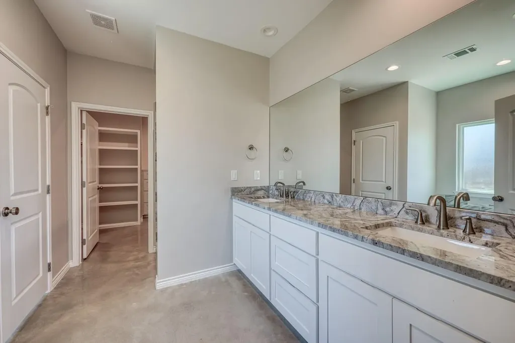 1516 Stonecrest Drive Granite Shoals TX 78654