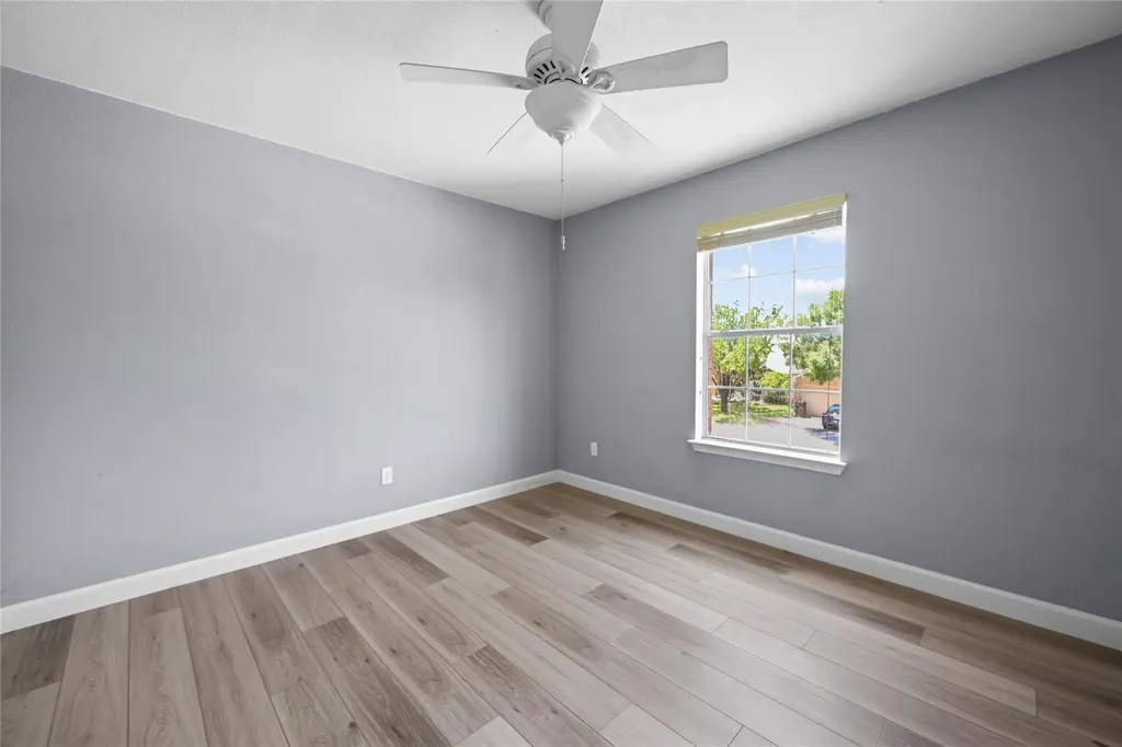 1603 Jennifer Court Round Rock TX 78664