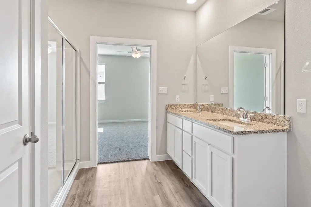 20105 Park Strip Street Lago Vista TX 78645