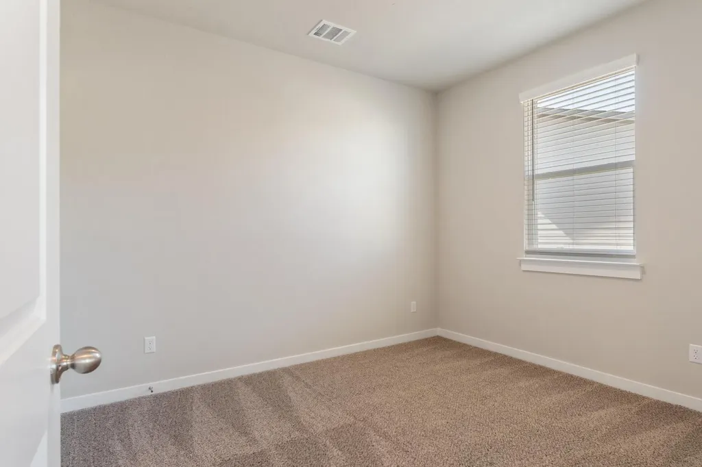 20105 Park Strip Street Lago Vista TX 78645