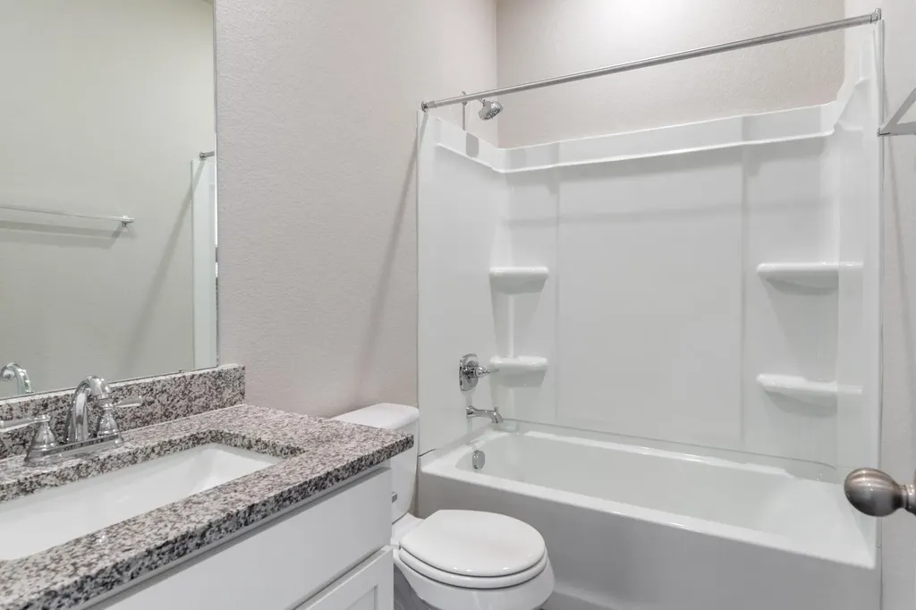 20105 Park Strip Street Lago Vista TX 78645