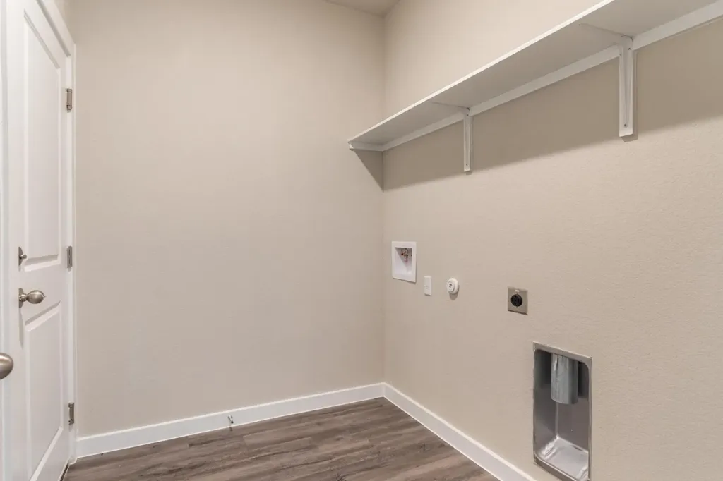 20105 Park Strip Street Lago Vista TX 78645