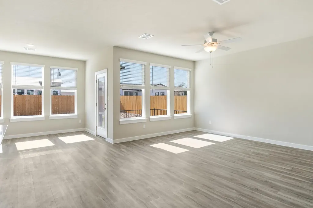 20105 Park Strip Street Lago Vista TX 78645