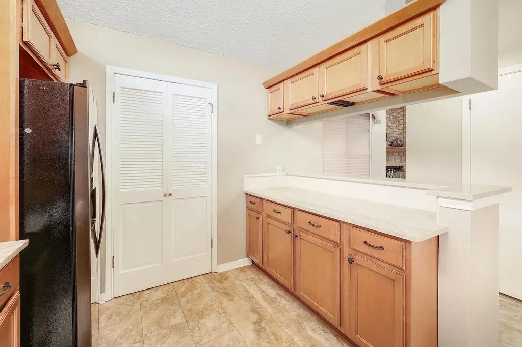2202 Warfield Way Austin TX 78728