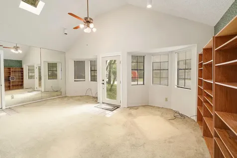 2202 Warfield Way Austin TX 78728