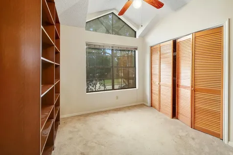 2202 Warfield Way Austin TX 78728