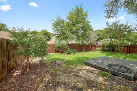 2202 Warfield Way Austin TX 78728