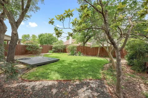 2202 Warfield Way Austin TX 78728