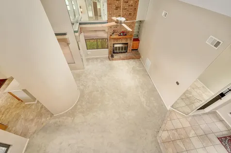 2202 Warfield Way Austin TX 78728