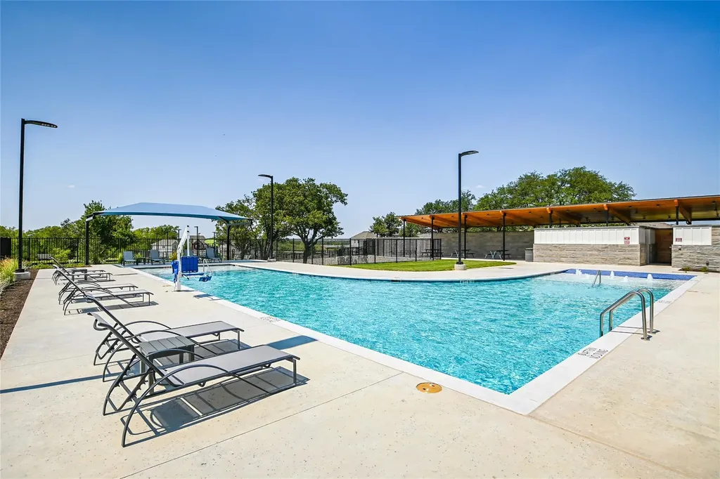 1432 Venus Circle Round Rock TX 78664