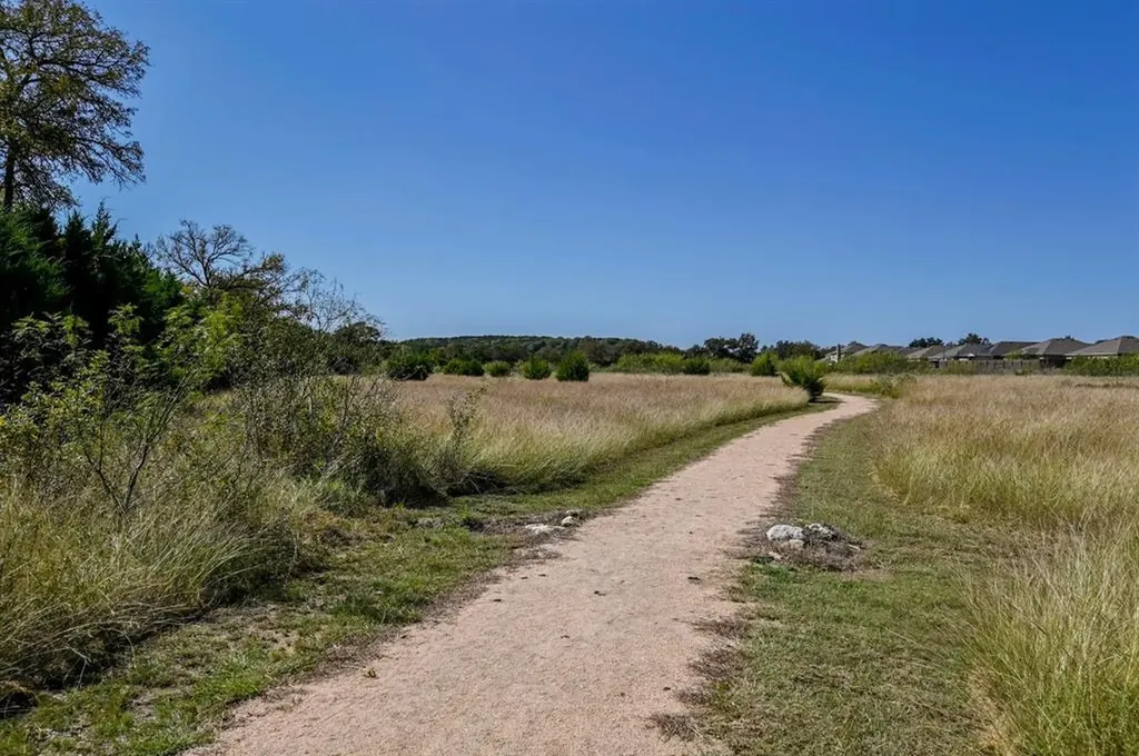 192 Spotted Rail Ridge Leander TX 78641