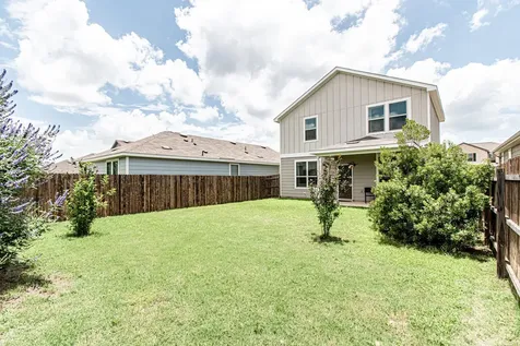 192 Spotted Rail Ridge Leander TX 78641
