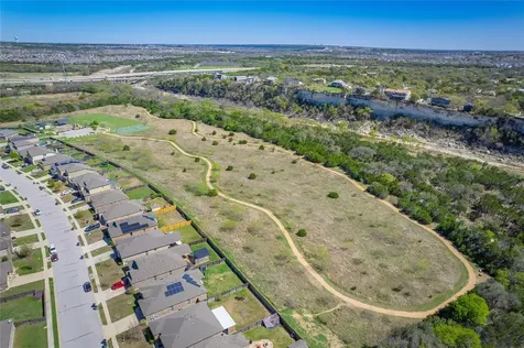192 Spotted Rail Ridge Leander TX 78641