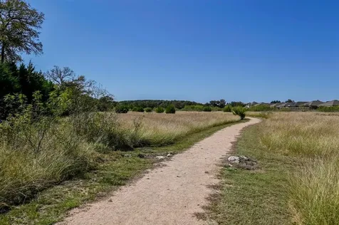 192 Spotted Rail Ridge Leander TX 78641