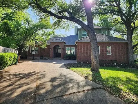 7203 Desert Rose Cove Austin TX 78750