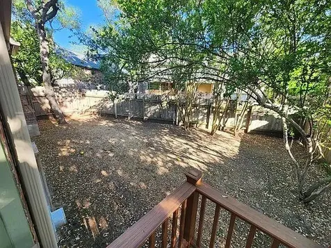 7203 Desert Rose Cove Austin TX 78750