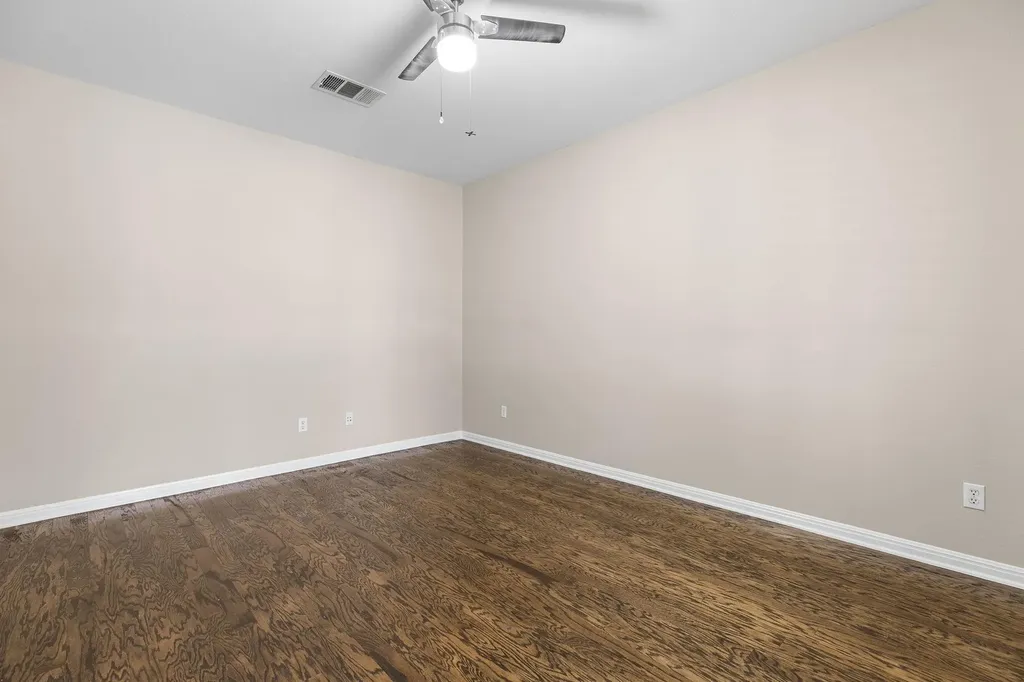 2227 Buena Vista Lane Round Rock TX 78665