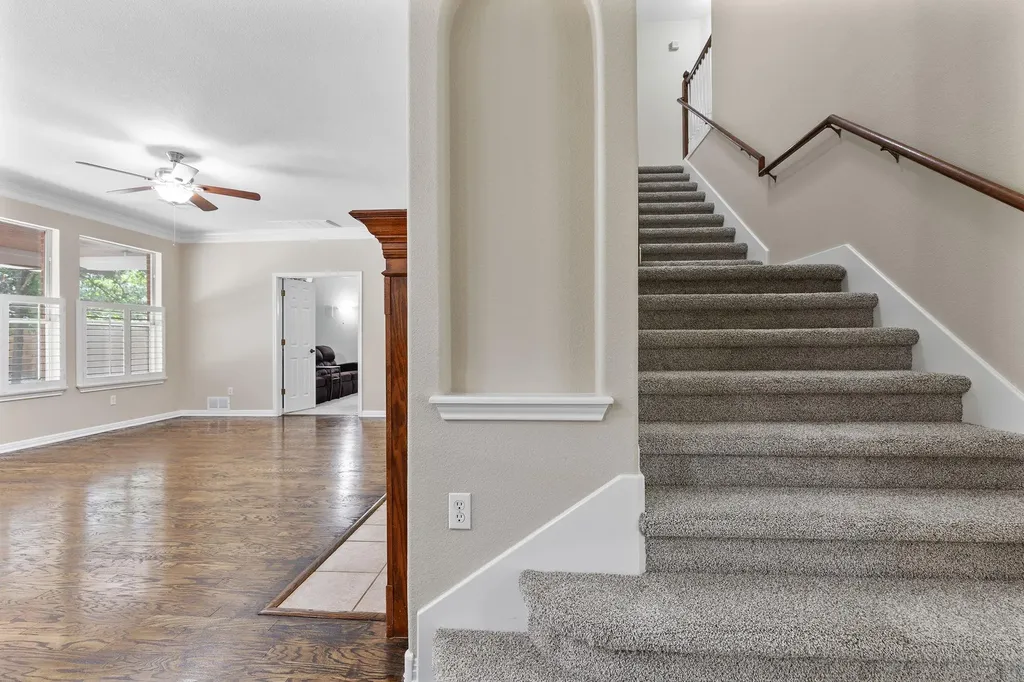 2227 Buena Vista Lane Round Rock TX 78665