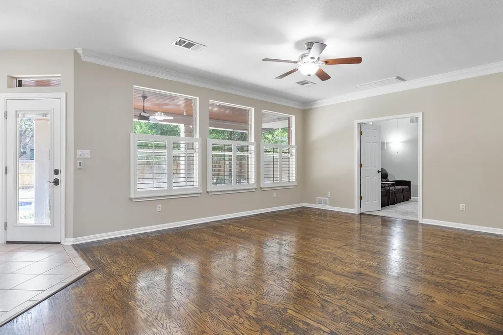 2227 Buena Vista Lane Round Rock TX 78665