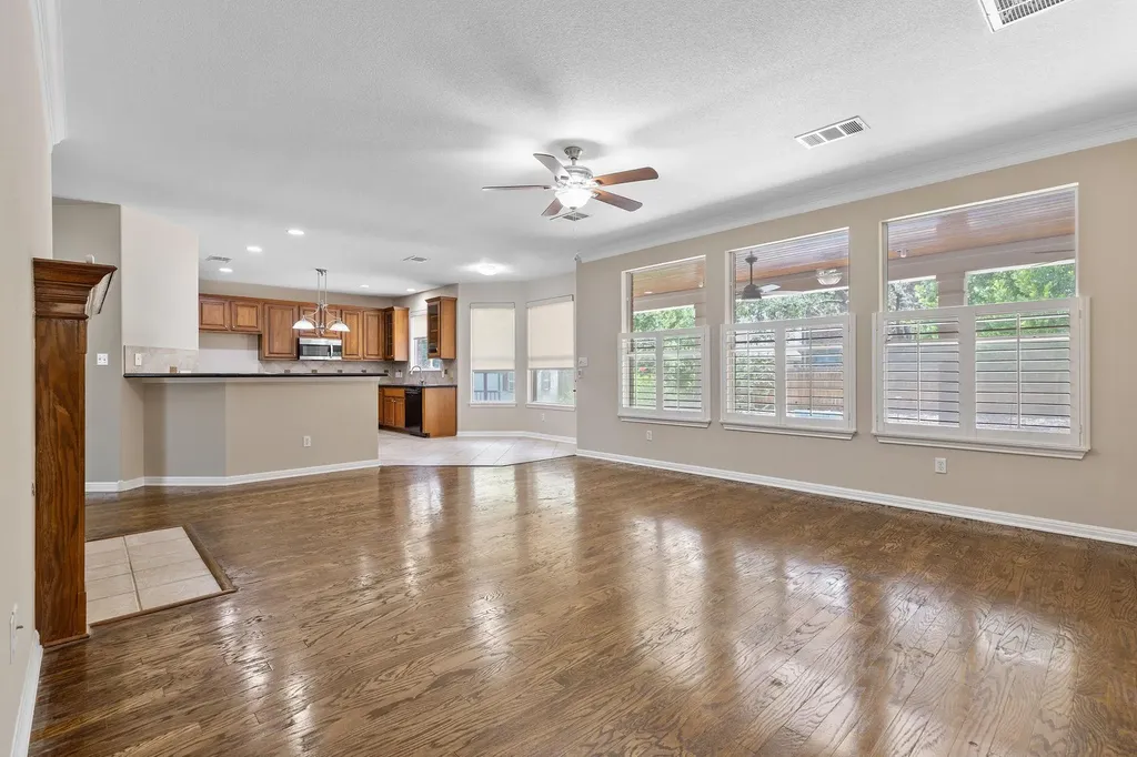 2227 Buena Vista Lane Round Rock TX 78665