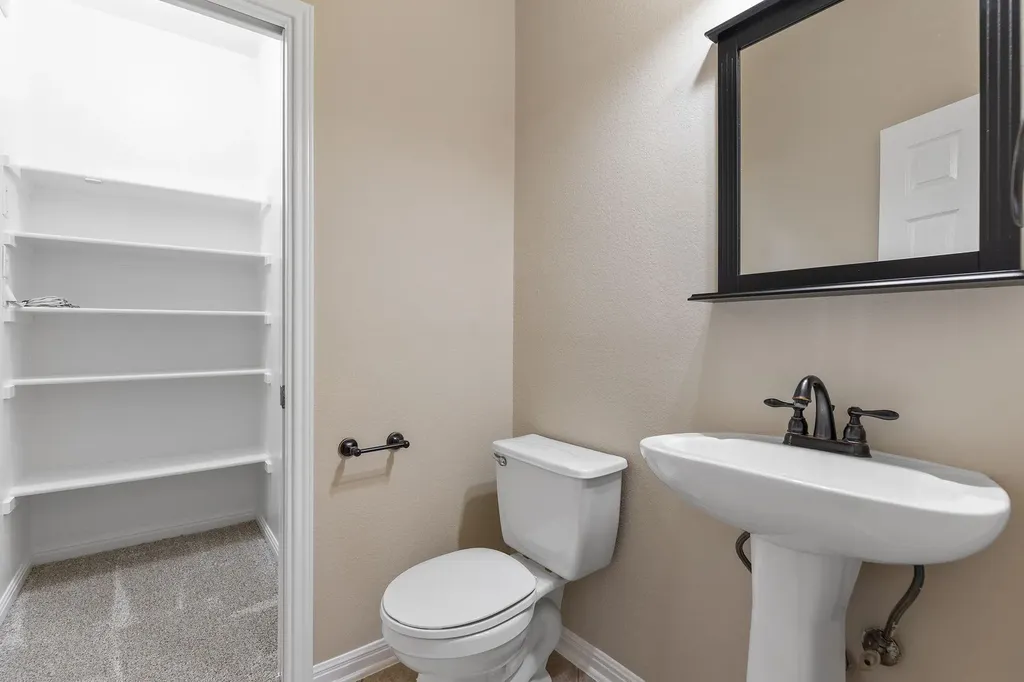 2227 Buena Vista Lane Round Rock TX 78665