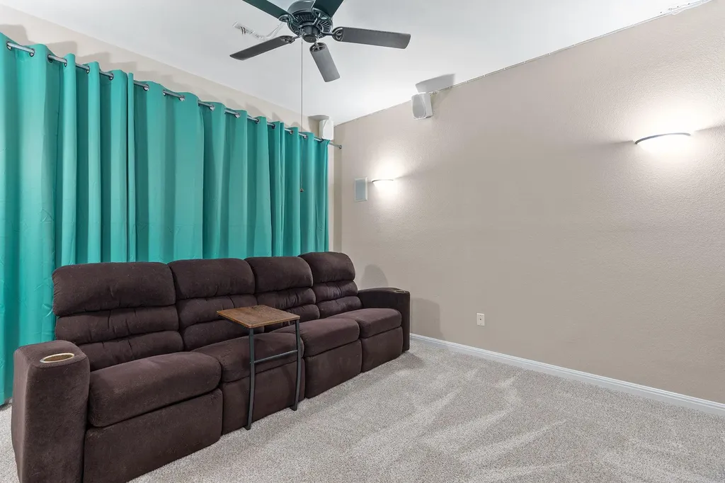 2227 Buena Vista Lane Round Rock TX 78665