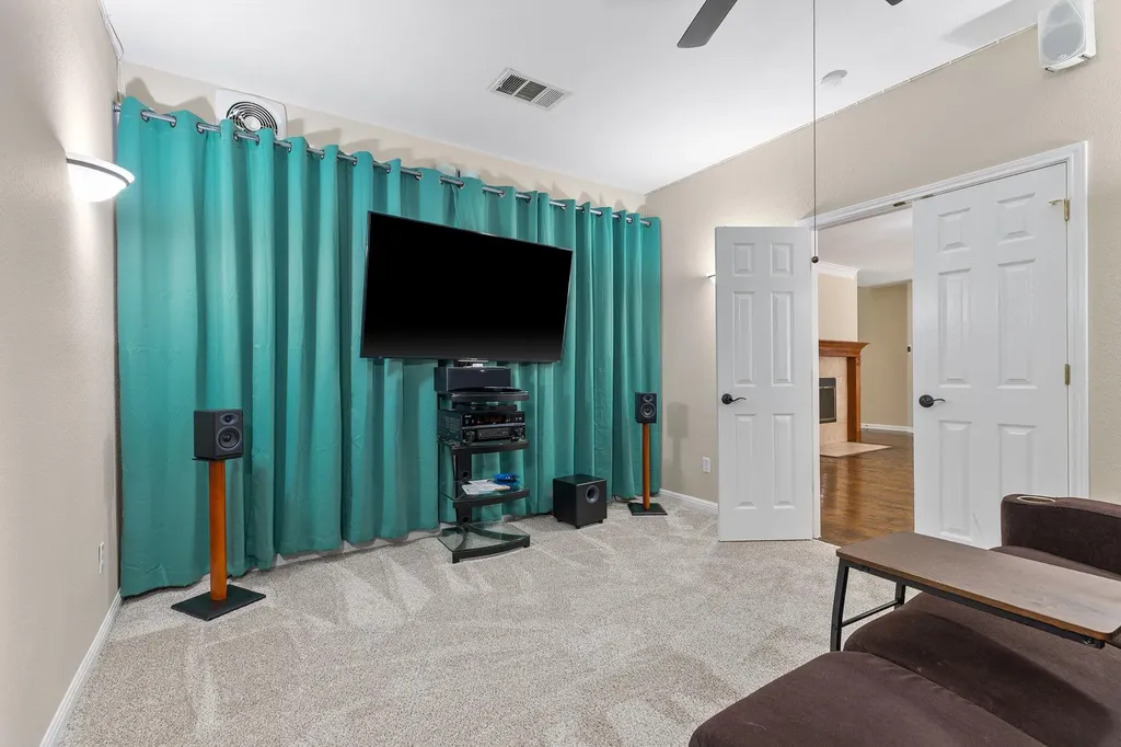 2227 Buena Vista Lane Round Rock TX 78665