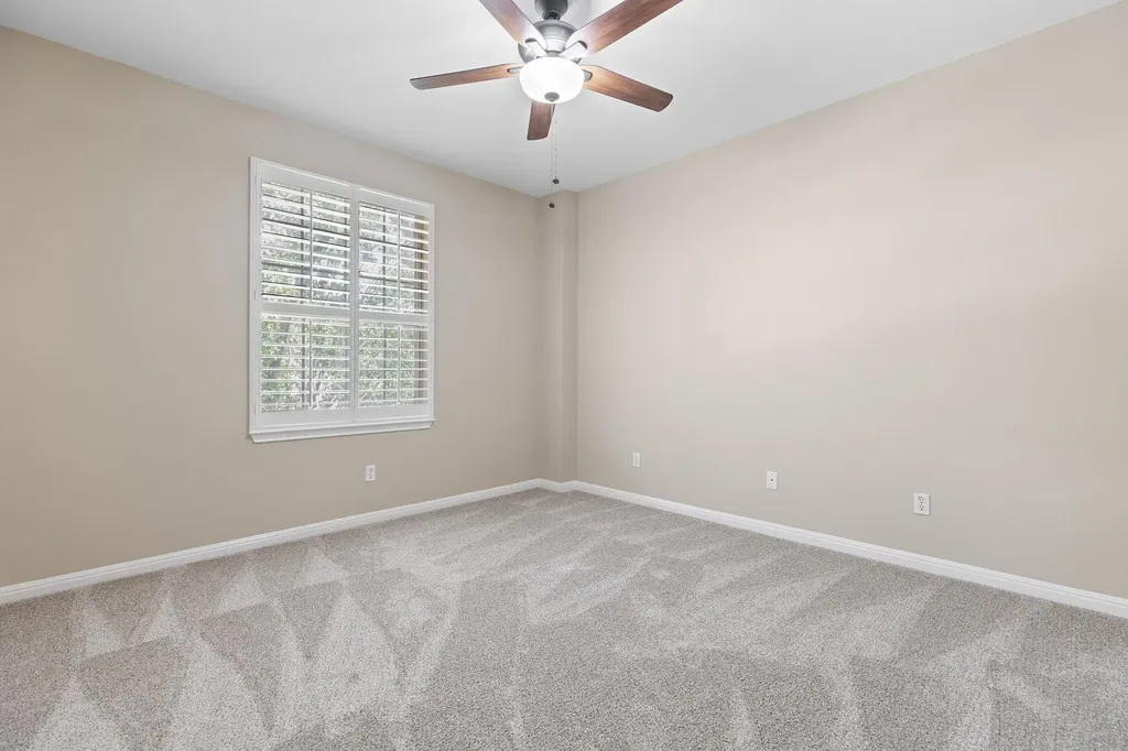 2227 Buena Vista Lane Round Rock TX 78665