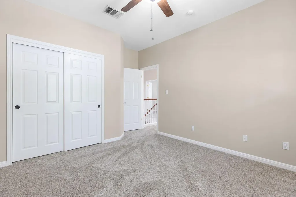 2227 Buena Vista Lane Round Rock TX 78665
