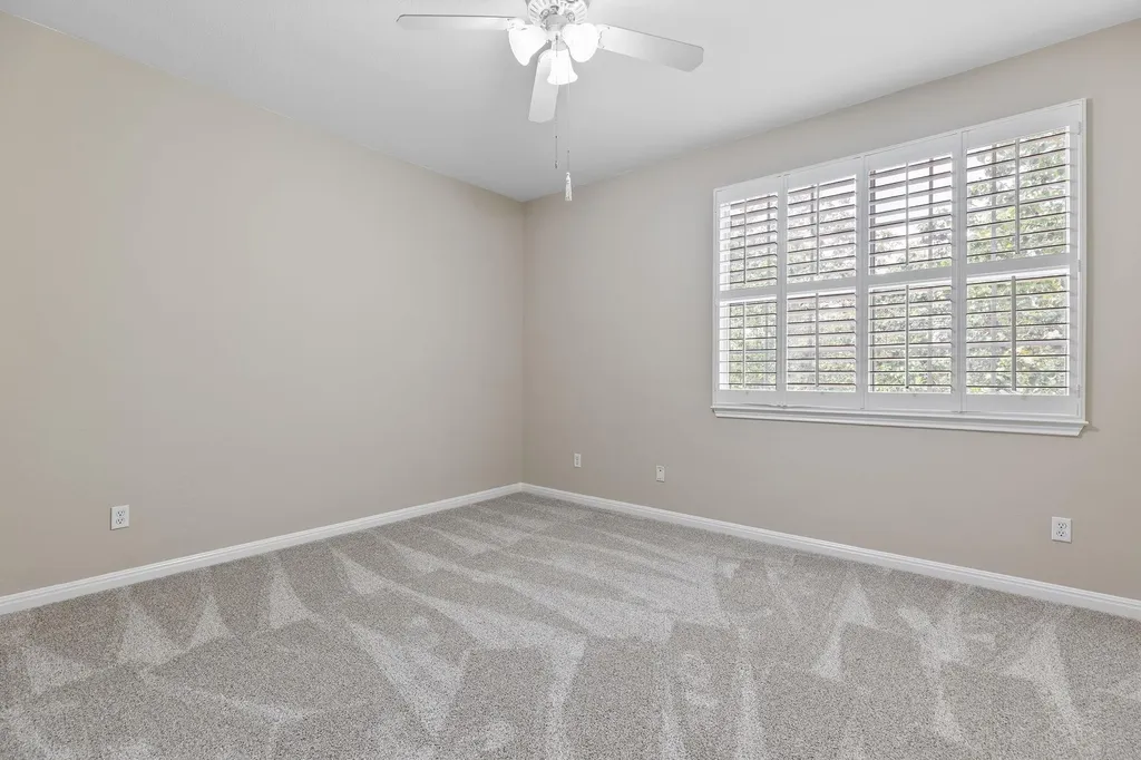 2227 Buena Vista Lane Round Rock TX 78665