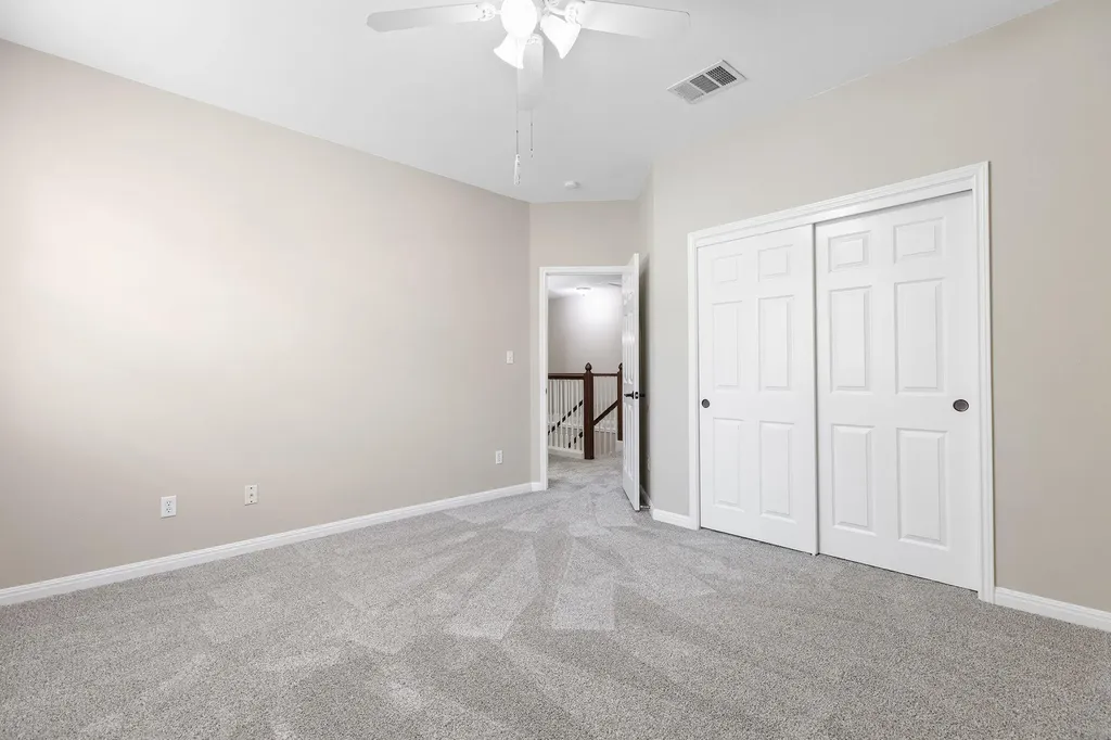 2227 Buena Vista Lane Round Rock TX 78665