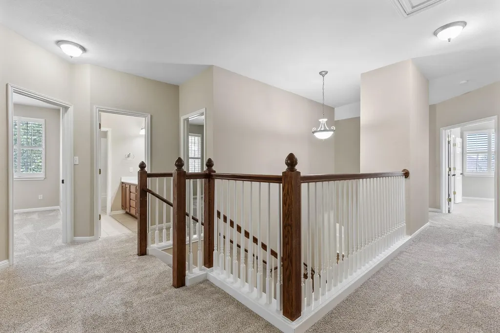 2227 Buena Vista Lane Round Rock TX 78665