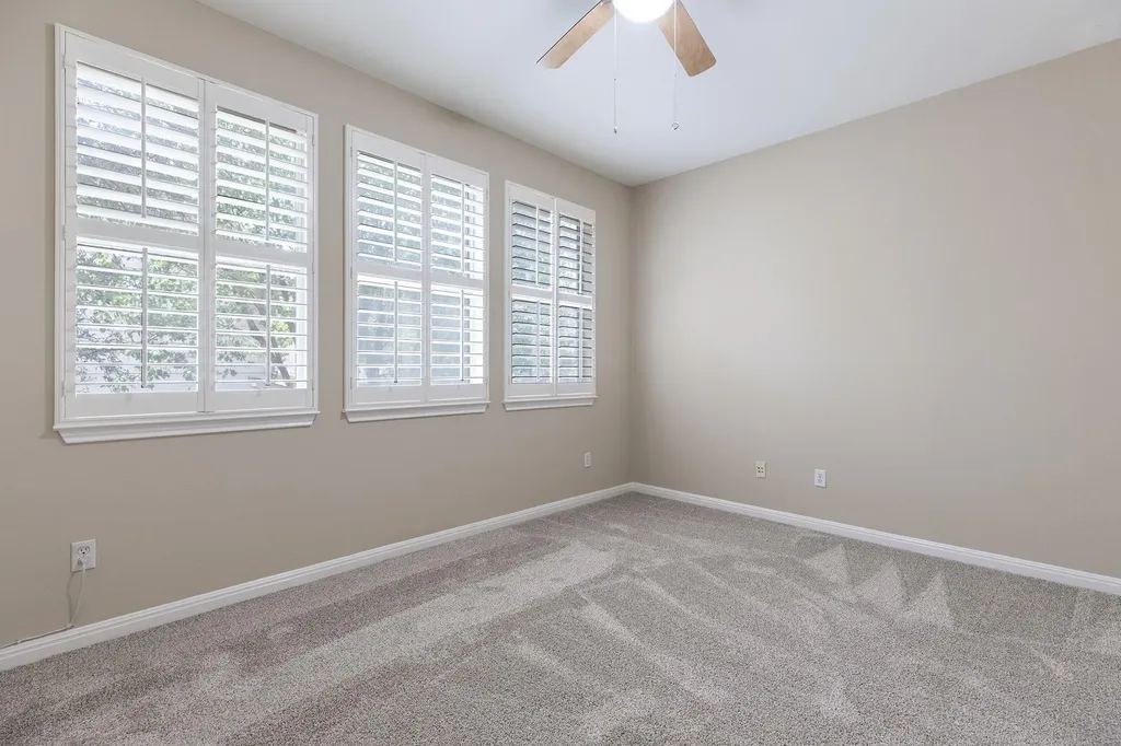 2227 Buena Vista Lane Round Rock TX 78665