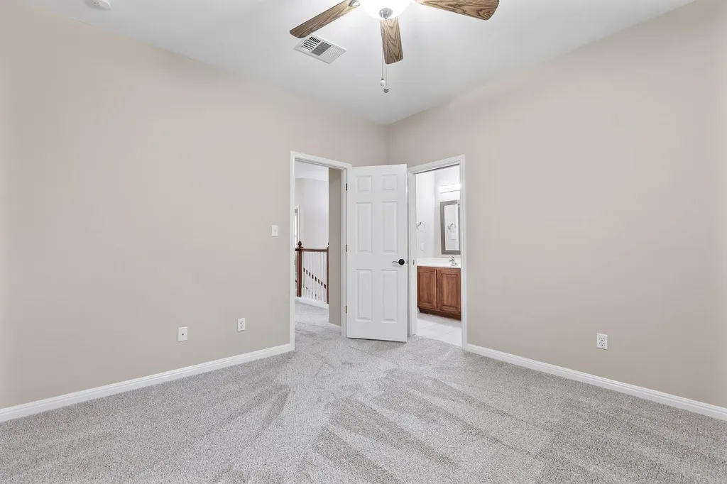 2227 Buena Vista Lane Round Rock TX 78665